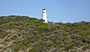Great South West Walk: Cape Nelson Light House - by Bede